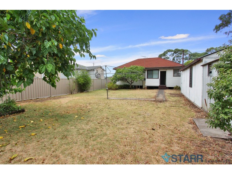 145 Memorial Ave, Liverpool NSW 2170