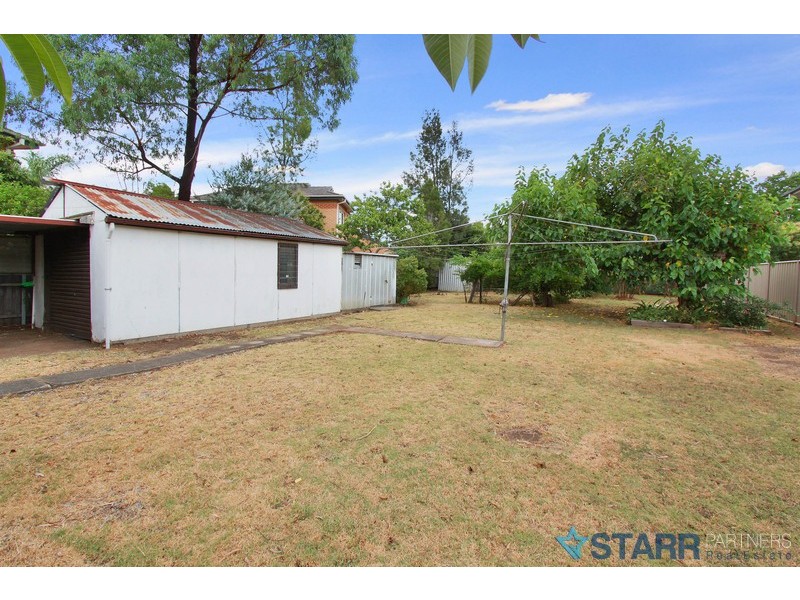 145 Memorial Ave, Liverpool NSW 2170