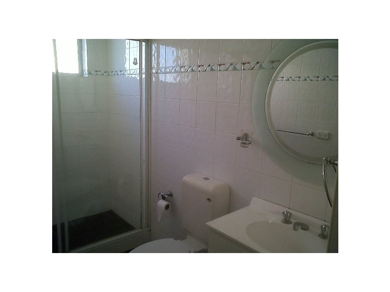 5/39 Kenyon St, Fairfield NSW 2165