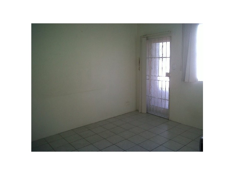 5/39 Kenyon St, Fairfield NSW 2165