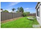 1B Sunset Ave, Lurnea NSW 2170