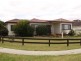 7 McGowan Cres, Liverpool NSW 2170