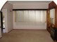 7 McGowan Cres, Liverpool NSW 2170