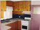 7 McGowan Cres, Liverpool NSW 2170