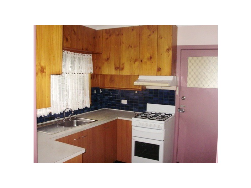 7 McGowan Cres, Liverpool NSW 2170
