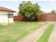 7 McGowan Cres, Liverpool NSW 2170