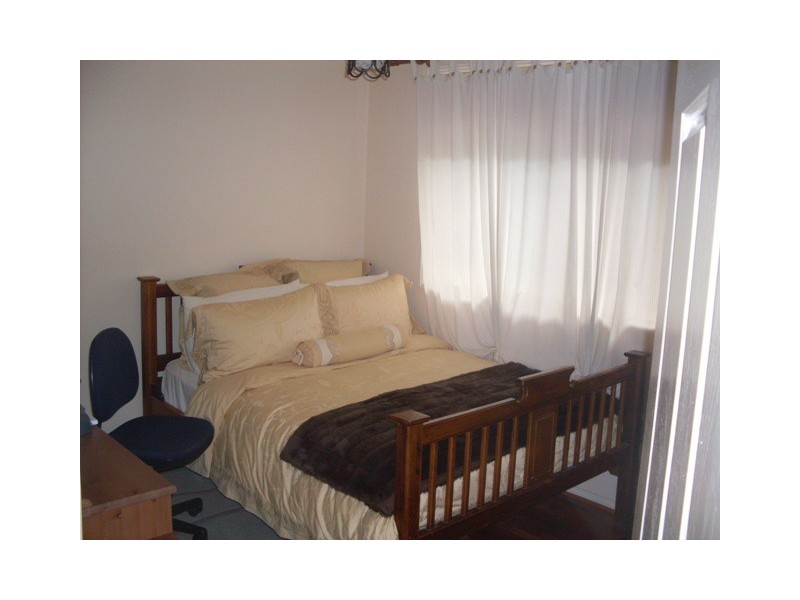 46 Tamworth Cres, Hoxton Park NSW 2171