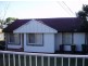 214 Elizabeth Drive, Liverpool NSW 2170