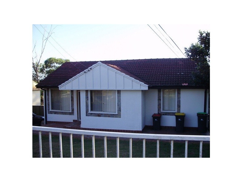 214 Elizabeth Drive, Liverpool NSW 2170