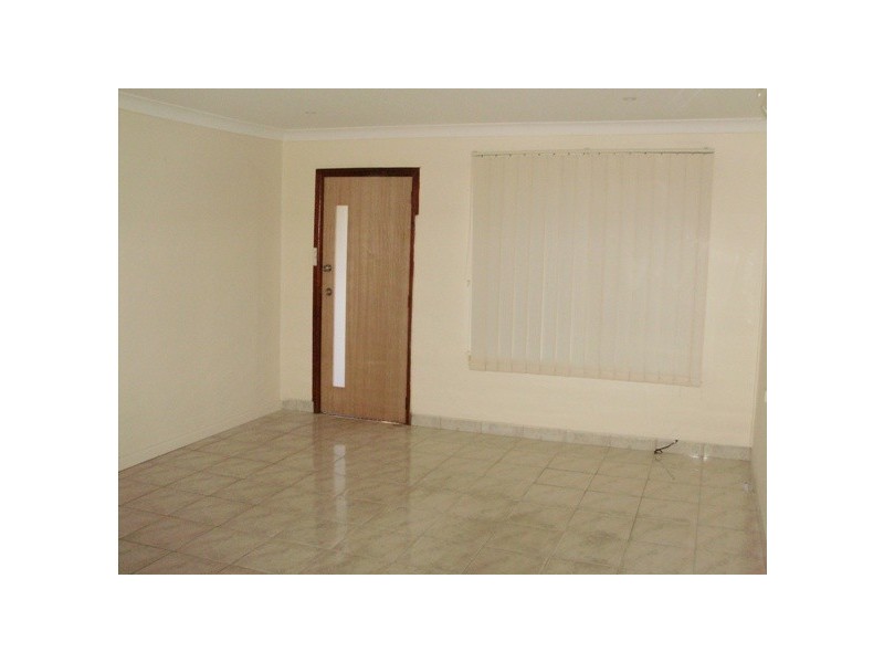 214 Elizabeth Drive, Liverpool NSW 2170