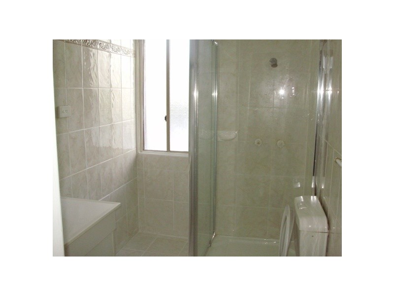 214 Elizabeth Drive, Liverpool NSW 2170