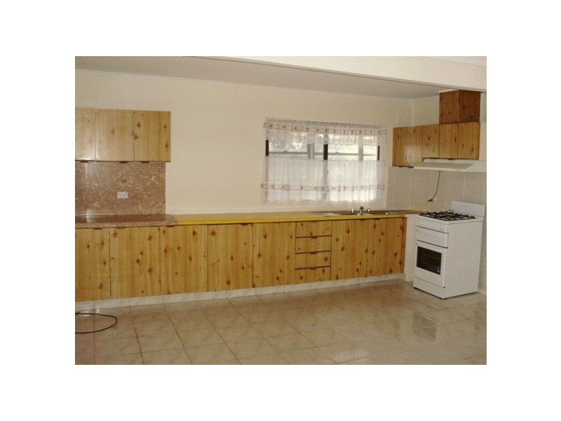 214 Elizabeth Drive, Liverpool NSW 2170