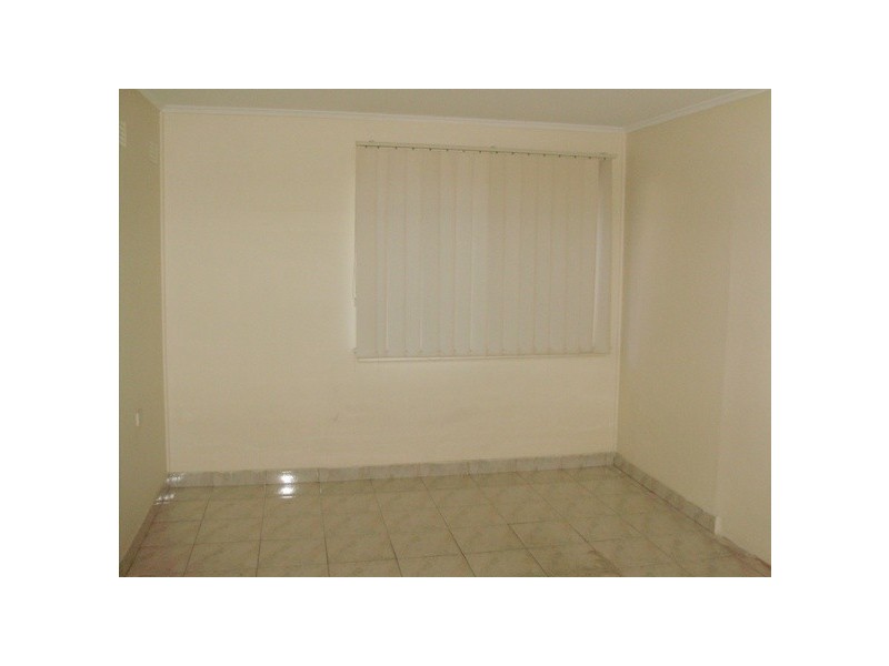 214 Elizabeth Drive, Liverpool NSW 2170