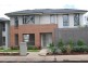 18 Tyne Walk  Rd, Glenfield NSW 2167