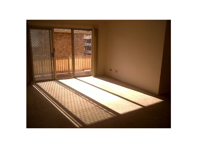 38/2 Riverpark Dr, Liverpool NSW 2170