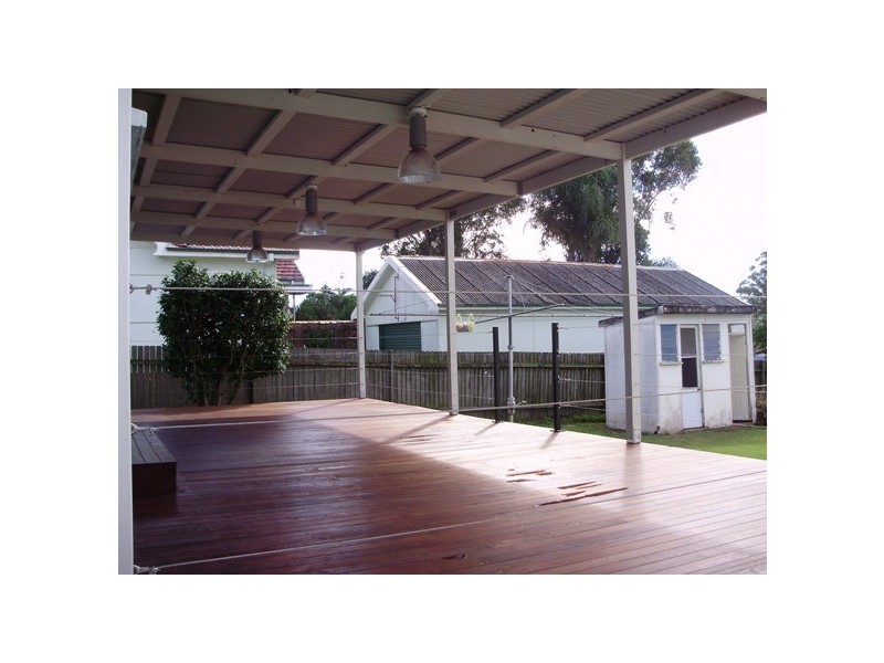 38 Reserve Rd, Casula NSW 2170