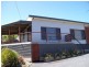 3 Old Bridge Road, Nelson VIC 3292