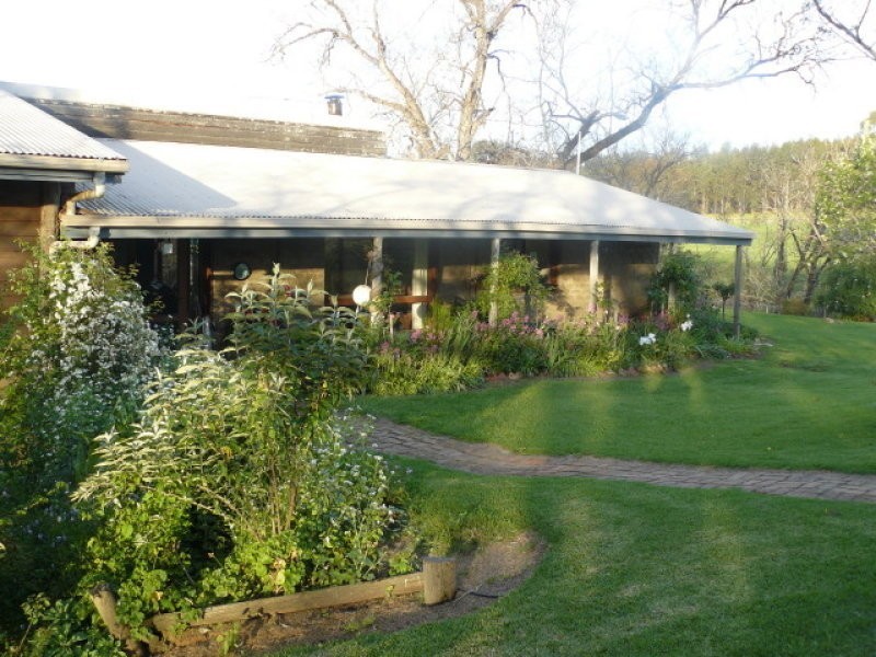 162 Corndale Road, Casterton VIC 3311