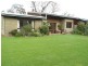 162 Corndale Road, Casterton VIC 3311