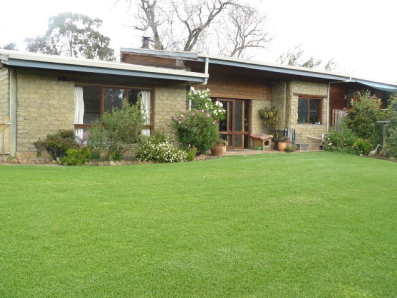 162 Corndale Road, Casterton VIC 3311