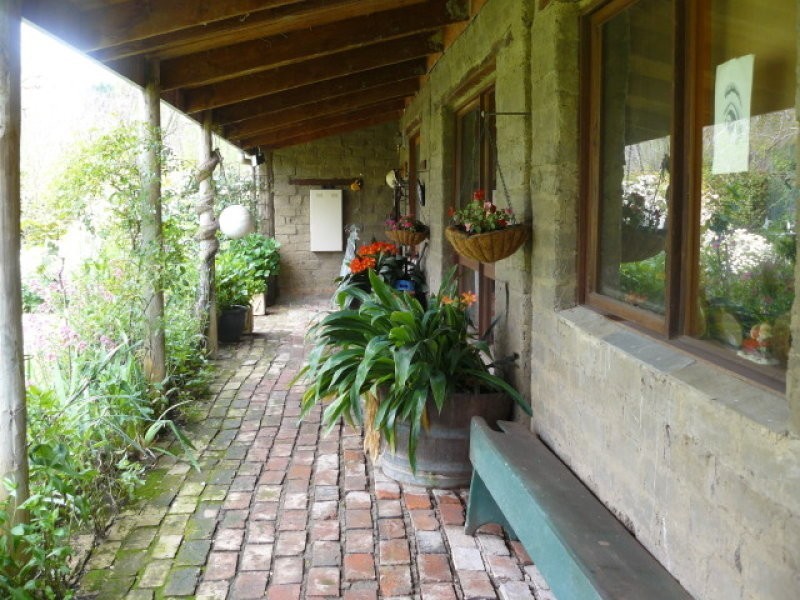 162 Corndale Road, Casterton VIC 3311