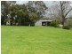 162 Corndale Road, Casterton VIC 3311