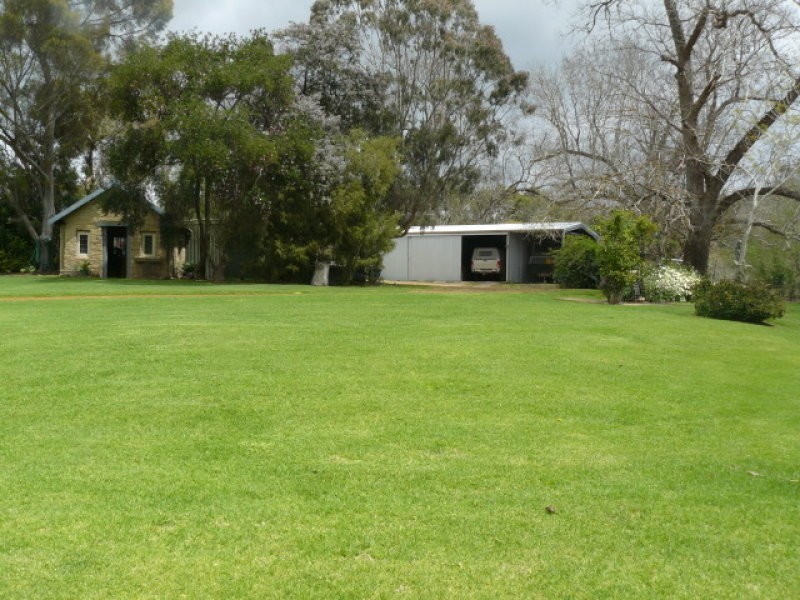 162 Corndale Road, Casterton VIC 3311