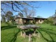 162 Corndale Road, Casterton VIC 3311