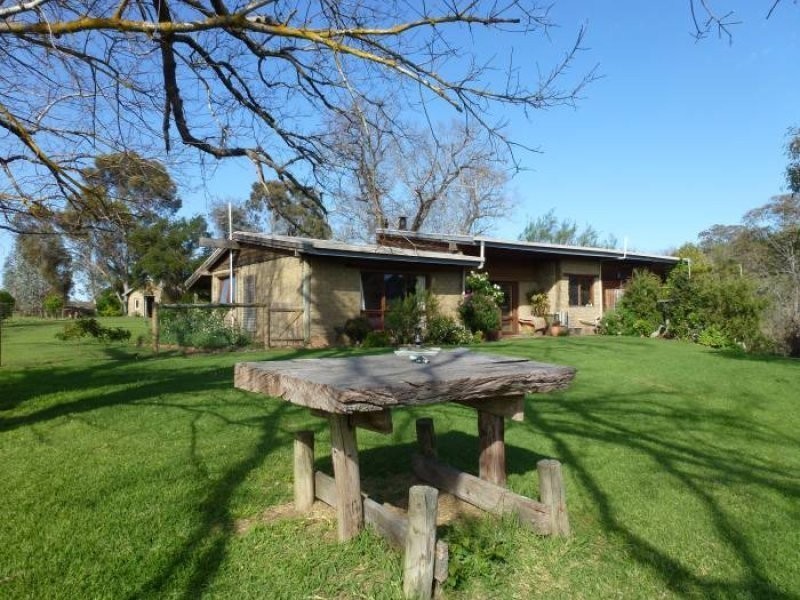 162 Corndale Road, Casterton VIC 3311