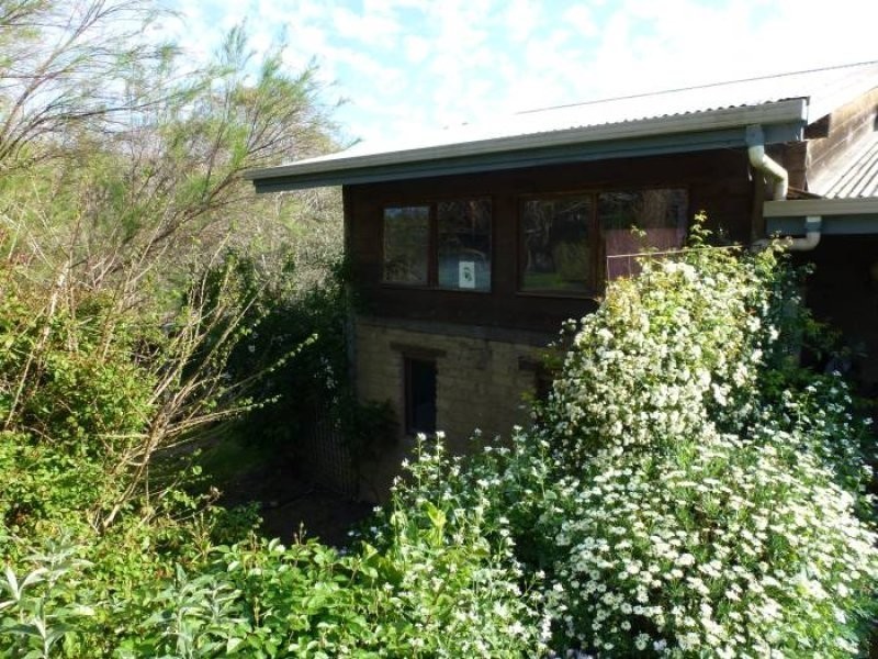 162 Corndale Road, Casterton VIC 3311