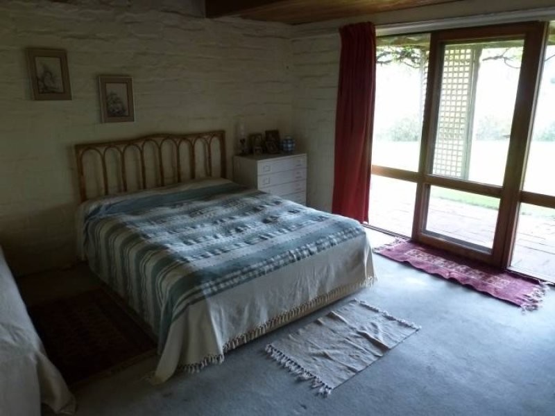 162 Corndale Road, Casterton VIC 3311