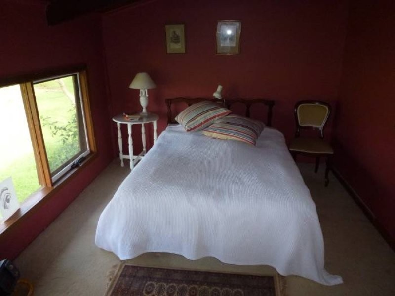 162 Corndale Road, Casterton VIC 3311