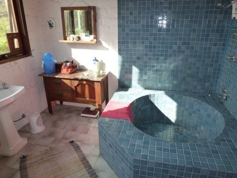 162 Corndale Road, Casterton VIC 3311