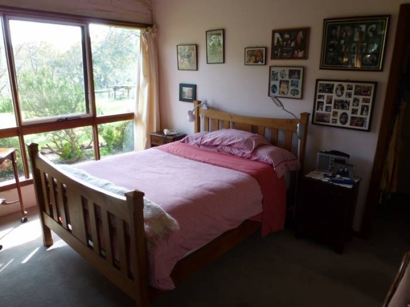 162 Corndale Road, Casterton VIC 3311