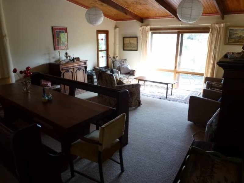 162 Corndale Road, Casterton VIC 3311