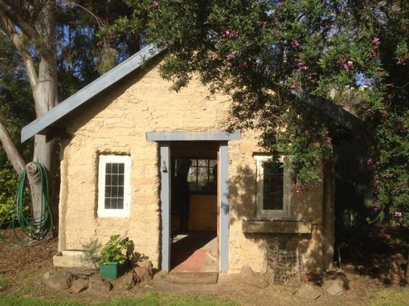 162 Corndale Road, Casterton VIC 3311