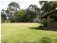 162 Corndale Road, Casterton VIC 3311