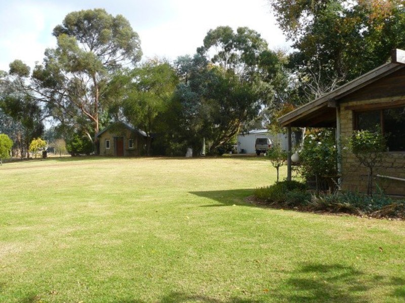162 Corndale Road, Casterton VIC 3311