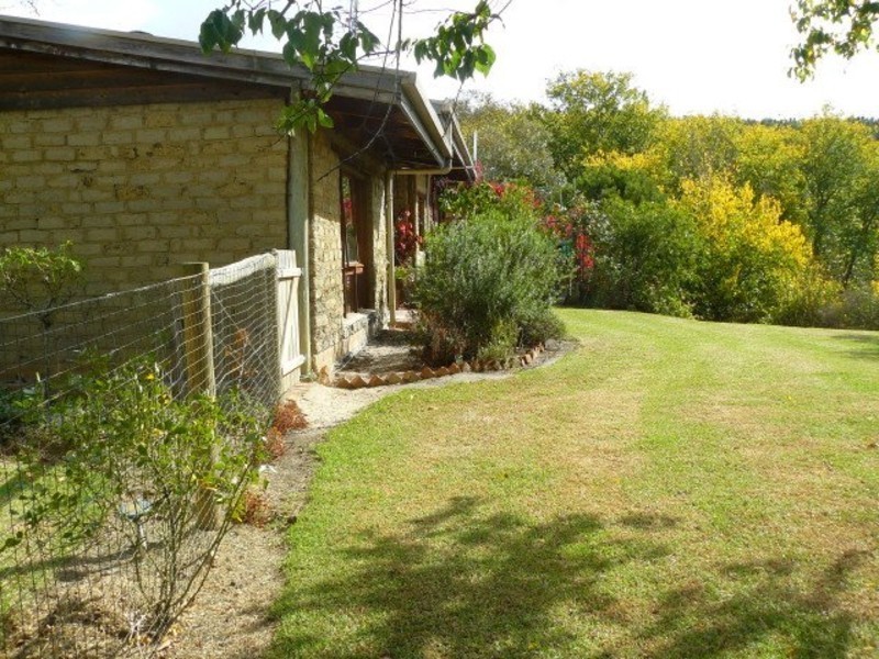 162 Corndale Road, Casterton VIC 3311