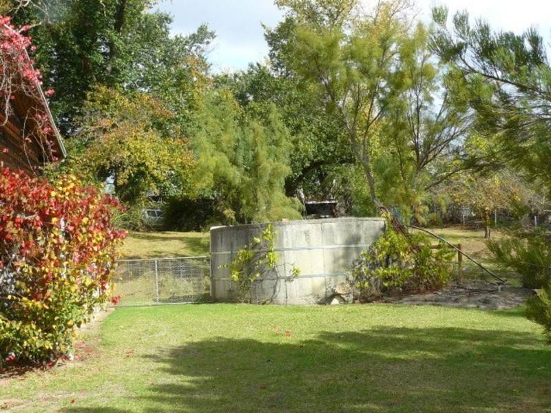 162 Corndale Road, Casterton VIC 3311