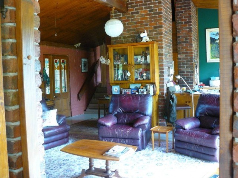 162 Corndale Road, Casterton VIC 3311