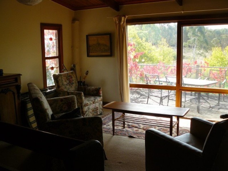 162 Corndale Road, Casterton VIC 3311