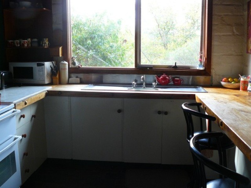 162 Corndale Road, Casterton VIC 3311