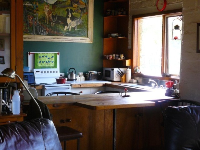 162 Corndale Road, Casterton VIC 3311