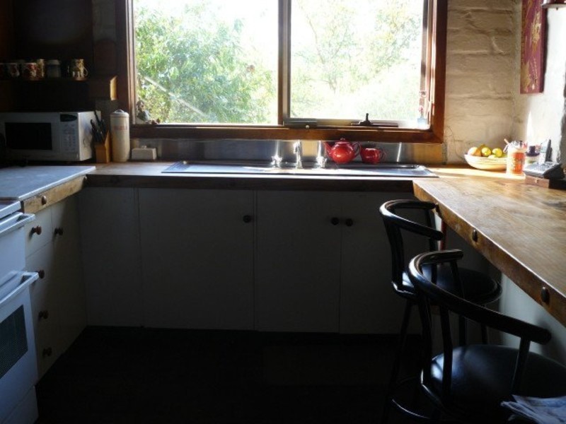 162 Corndale Road, Casterton VIC 3311