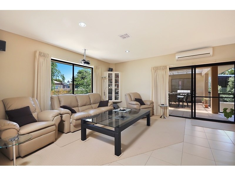 68A Wehl Street North, Mount Gambier SA 5290