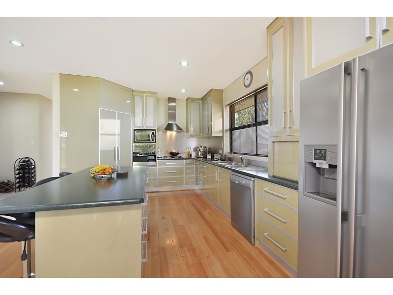 68A Wehl Street North, Mount Gambier SA 5290