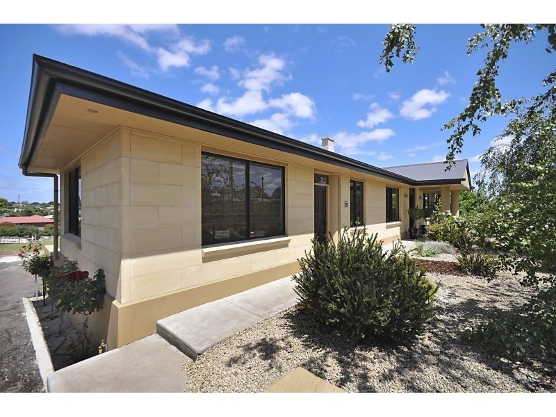 68A Wehl Street North, Mount Gambier SA 5290