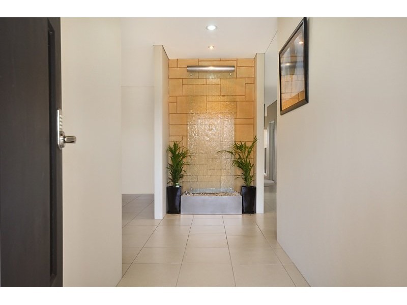 68A Wehl Street North, Mount Gambier SA 5290