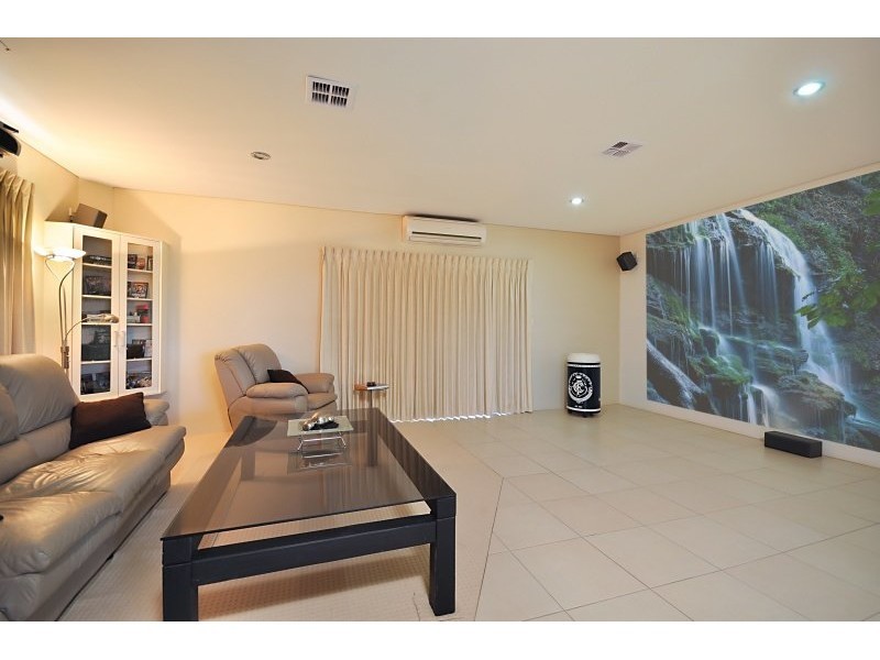 68A Wehl Street North, Mount Gambier SA 5290